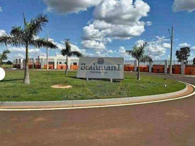 Terreno venda em Recreio dos Bandeirantes, Uberaba