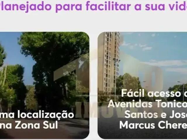Terreno venda em Região Geográfica Imediata de Uberaba, Uberaba