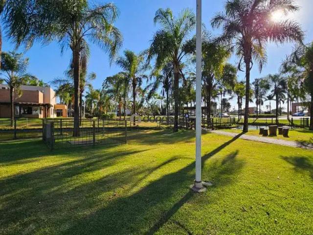 Terreno venda em Região Geográfica Imediata de Uberaba, Uberaba