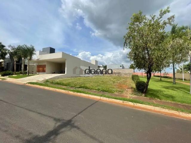 Terreno venda em Região Geográfica Imediata de Uberaba, Uberaba