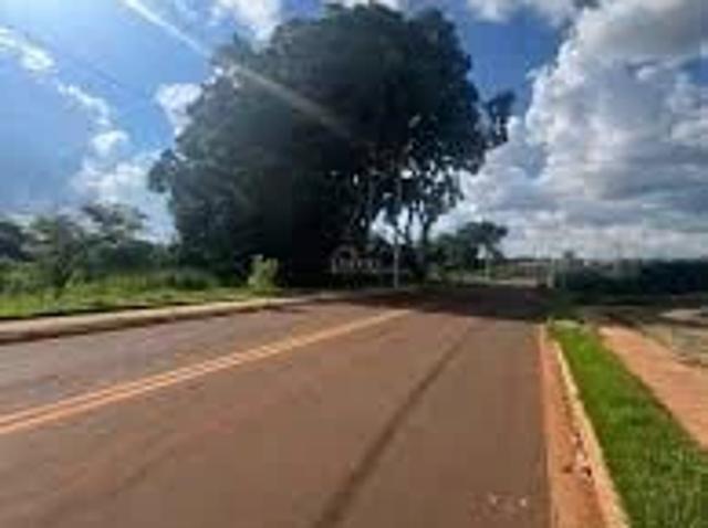 Terreno venda em Uberaba, Região Geográfica Intermediária de Uberaba