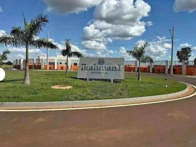 Terreno venda em Região Geográfica Imediata de Uberaba, Uberaba