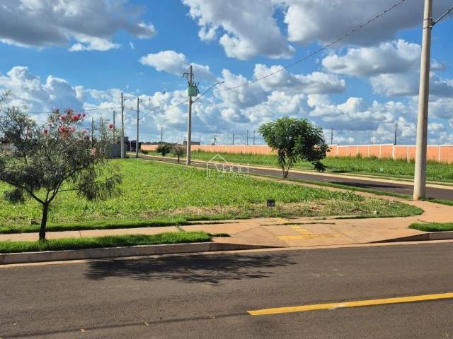 Terreno venda em Uberaba, Região Geográfica Intermediária de Uberaba