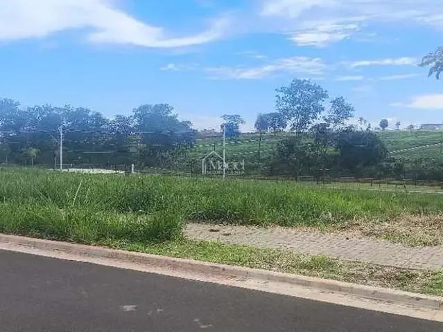 Terreno venda em Vila Estado Novo, Uberaba