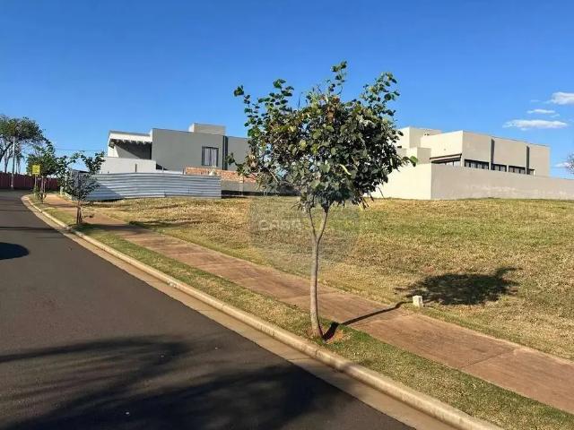 Terreno venda em Vila Estado Novo, Uberaba