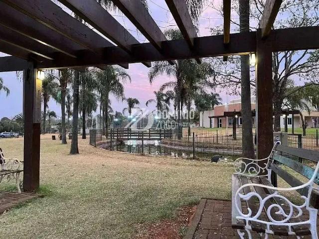 Terreno venda em Região Geográfica Imediata de Uberaba, Uberaba