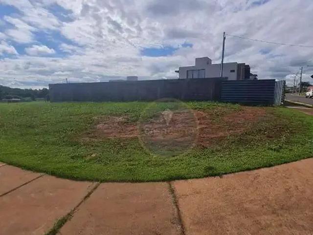 Terreno venda em Região Geográfica Imediata de Uberaba, Uberaba