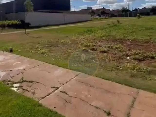 Terreno venda em Vila Estado Novo, Uberaba