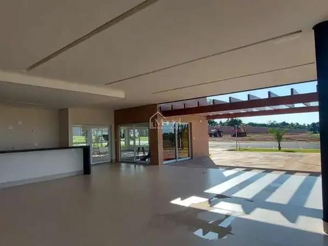 Terreno venda em Vila Estado Novo, Uberaba