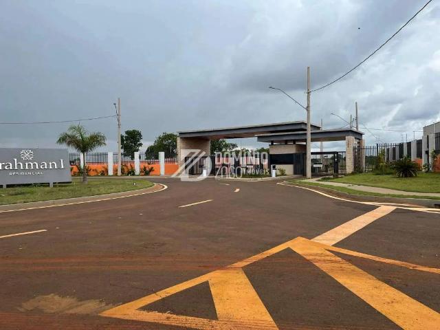 Terreno venda em Uberaba, Região Geográfica Intermediária de Uberaba
