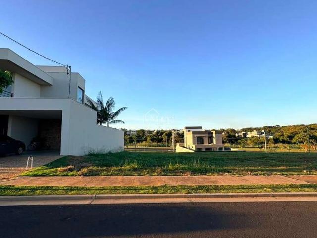 Terreno venda em Vila Estado Novo, Uberaba