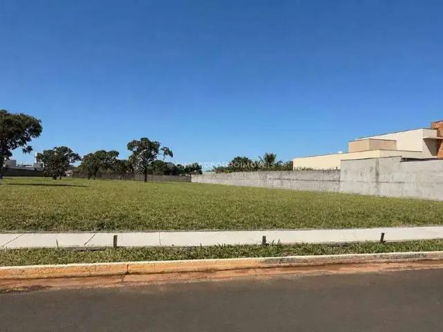 Terreno venda em Uberaba, Região Geográfica Intermediária de Uberaba