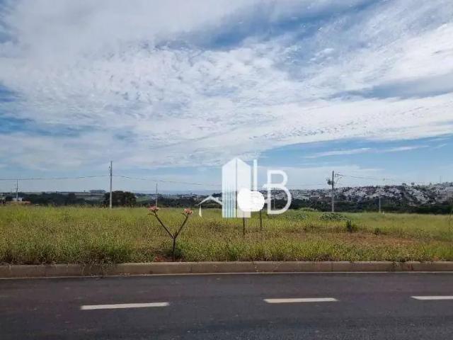 Terreno venda em Região Geográfica Imediata de Uberlândia, Oliveira Fortes