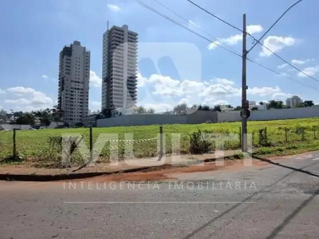 Terreno venda em Região Geográfica Imediata de Uberlândia, Oliveira Fortes