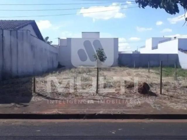 Terreno venda em Região Geográfica Imediata de Uberlândia, Oliveira Fortes