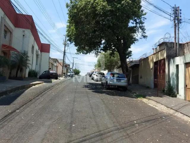 Terreno venda em Região Geográfica Imediata de Uberlândia, Oliveira Fortes