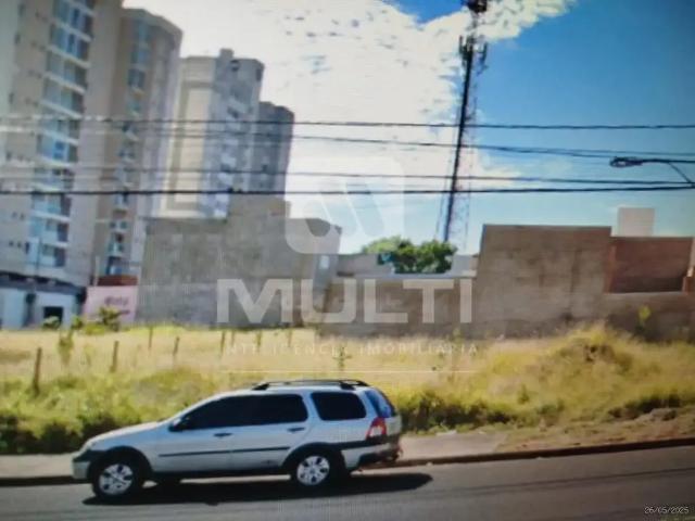 Terreno venda em Região Geográfica Imediata de Uberlândia, Oliveira Fortes