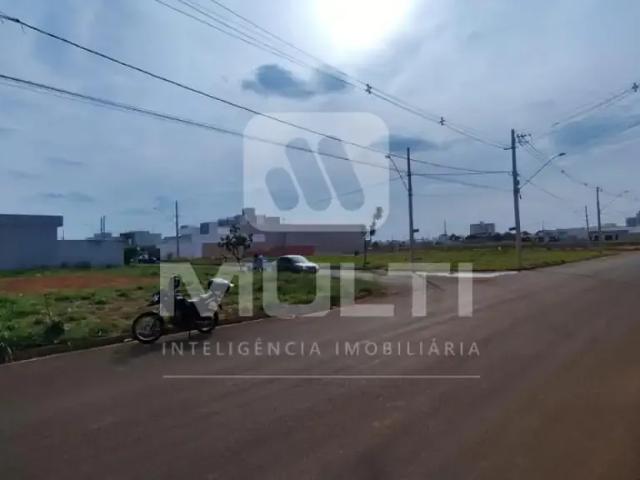 Terreno venda em Região Geográfica Imediata de Uberlândia, Oliveira Fortes