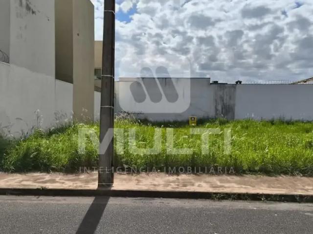 Terreno venda em Região Geográfica Imediata de Uberlândia, Oliveira Fortes