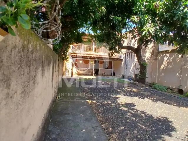 Terreno venda em Região Geográfica Imediata de Uberlândia, Oliveira Fortes