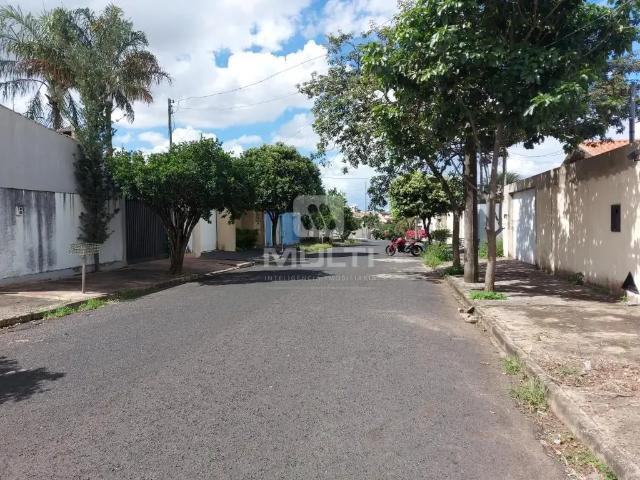 Terreno venda em Região Geográfica Imediata de Uberlândia, Oliveira Fortes