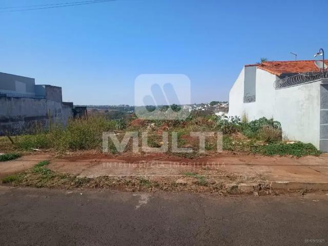 Terreno venda em Região Geográfica Imediata de Uberlândia, Oliveira Fortes