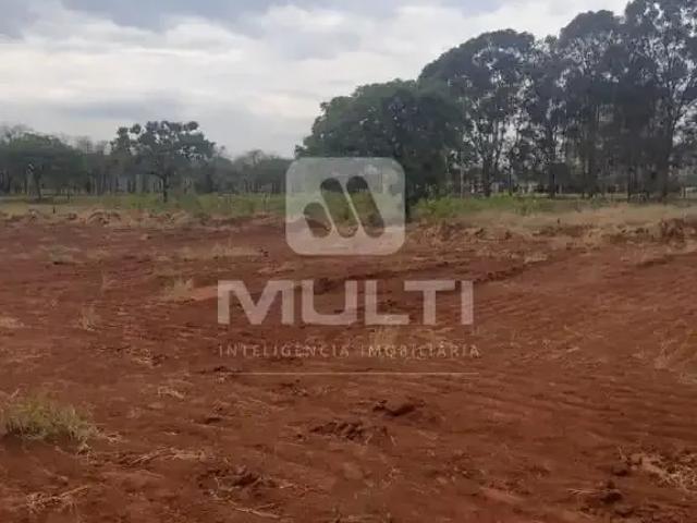 Terreno venda em Região Geográfica Imediata de Uberlândia, Oliveira Fortes