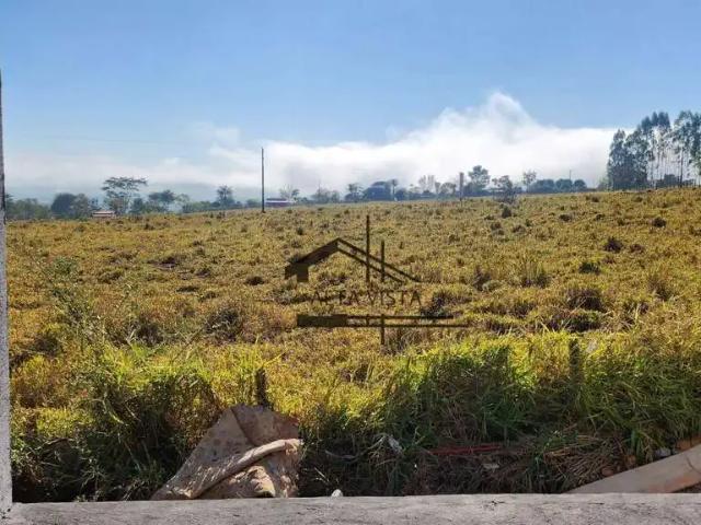 Terreno venda em Região Geográfica Imediata de Uberlândia, Oliveira Fortes