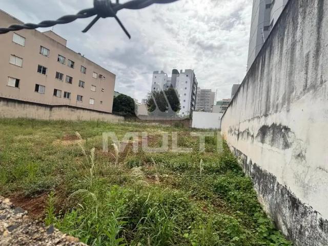 Terreno venda em Região Geográfica Imediata de Uberlândia, Oliveira Fortes