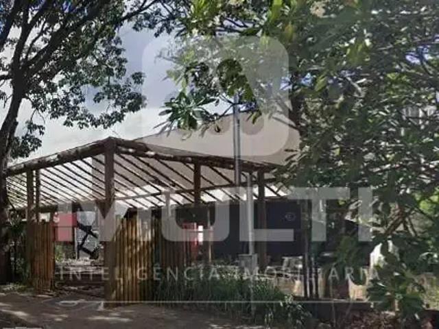 Terreno venda em Região Geográfica Imediata de Uberlândia, Oliveira Fortes