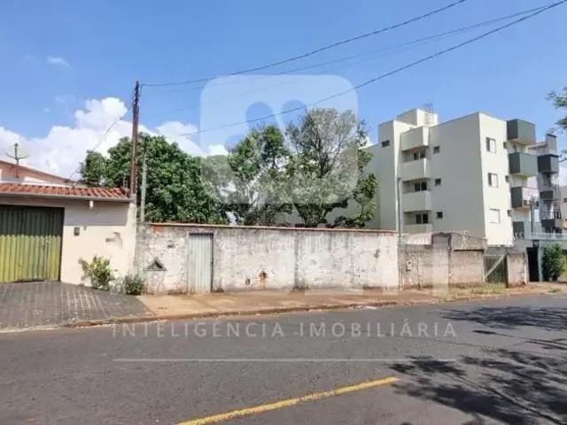 Terreno venda em Região Geográfica Imediata de Uberlândia, Oliveira Fortes