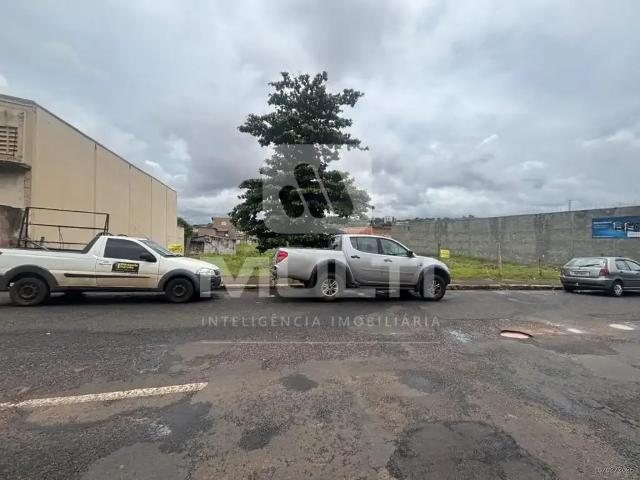 Terreno venda em Região Geográfica Imediata de Uberlândia, Oliveira Fortes
