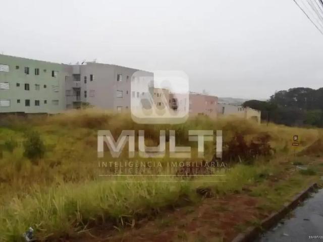 Terreno venda em Região Geográfica Imediata de Uberlândia, Oliveira Fortes