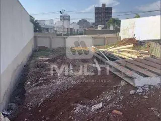 Terreno venda em Região Geográfica Imediata de Uberlândia, Oliveira Fortes