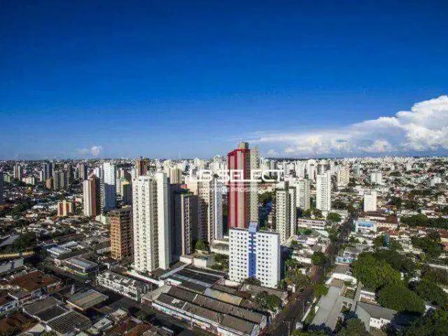 Terreno venda em Região Geográfica Imediata de Uberlândia, Oliveira Fortes