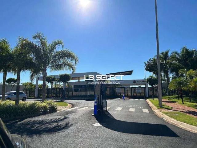 Terreno venda em Região Geográfica Imediata de Uberlândia, Oliveira Fortes
