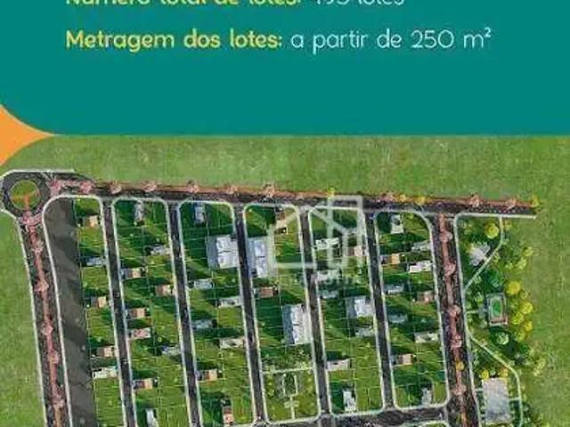 Terreno venda em Região Geográfica Imediata de Uberlândia, Oliveira Fortes