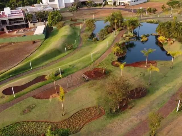 Terreno venda em Região Geográfica Imediata de Uberlândia, Oliveira Fortes