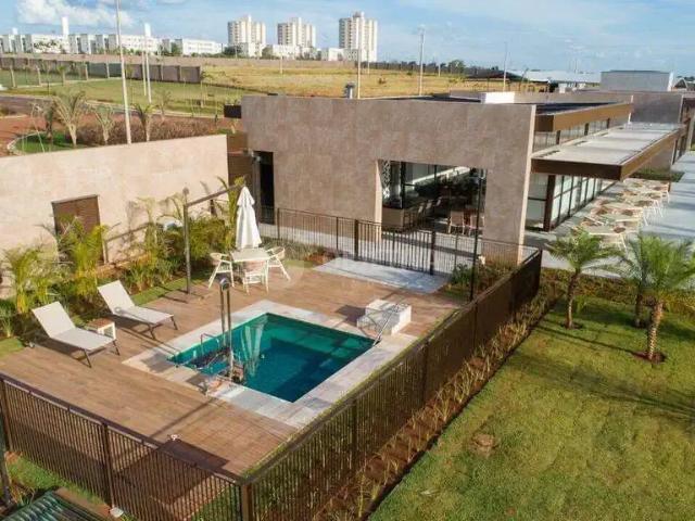 Terreno venda em Setor Sul, Uberlândia