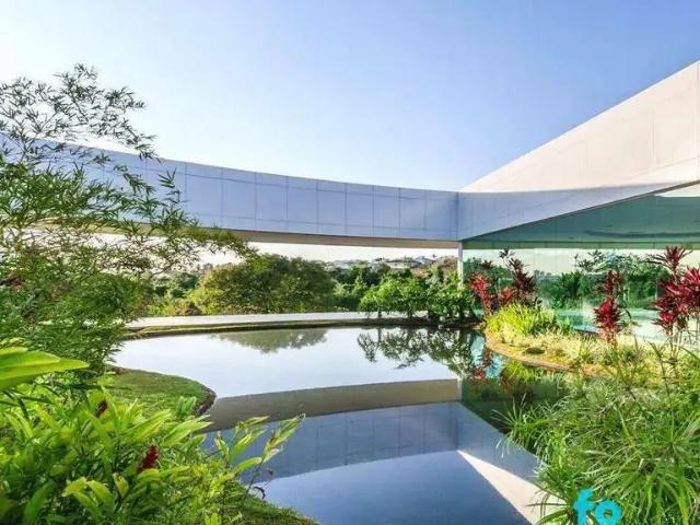 Terreno venda em Região Geográfica Imediata de Uberlândia, Oliveira Fortes