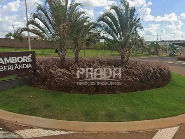 Terreno venda em Região Geográfica Imediata de Uberlândia, Oliveira Fortes