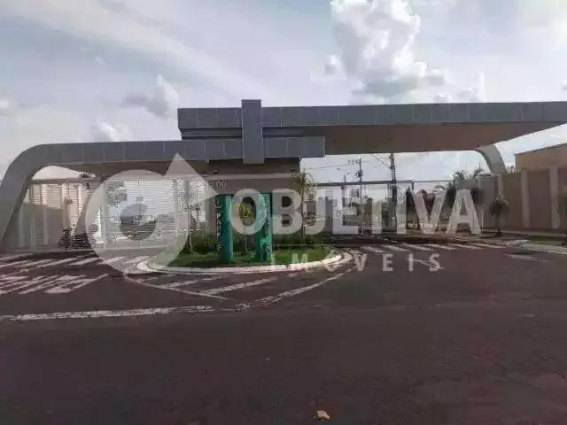 Terreno venda em Setor Sul, Uberlândia
