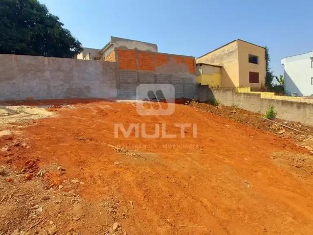 Terreno venda em Região Geográfica Imediata de Uberlândia, Oliveira Fortes