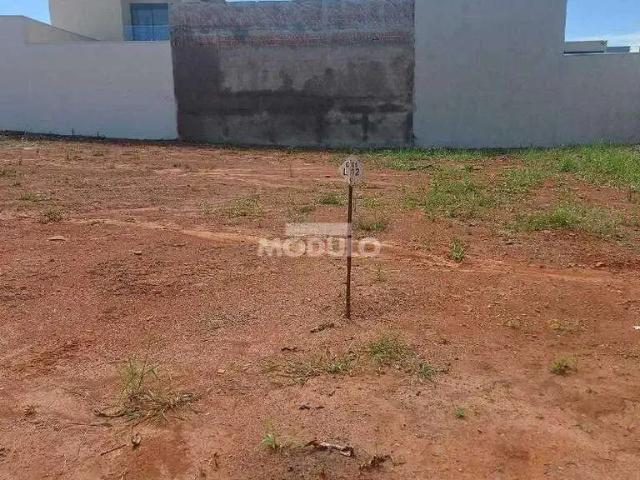 Terreno venda em Região Geográfica Imediata de Uberlândia, Oliveira Fortes