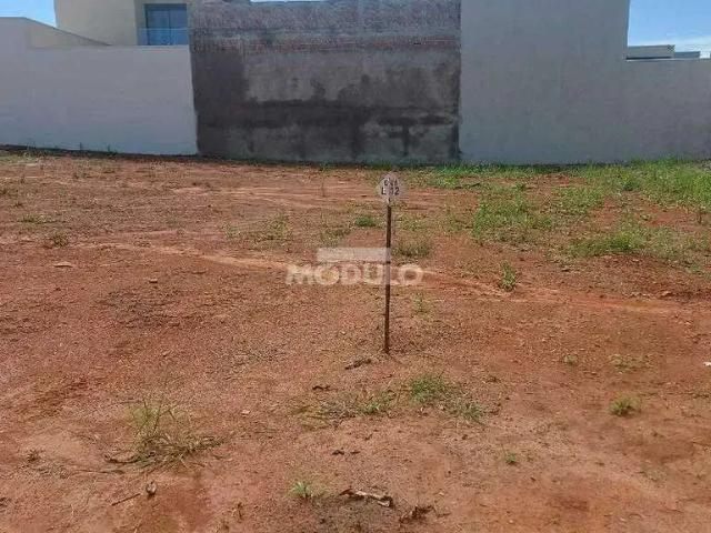 Terreno venda em Região Geográfica Imediata de Uberlândia, Oliveira Fortes