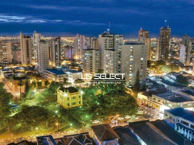 Terreno venda em Região Geográfica Imediata de Uberlândia, Oliveira Fortes