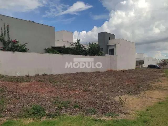 Terreno venda em Região Geográfica Imediata de Uberlândia, Oliveira Fortes
