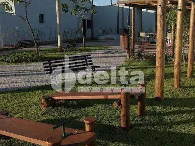 Terreno venda em Região Geográfica Imediata de Uberlândia, Oliveira Fortes