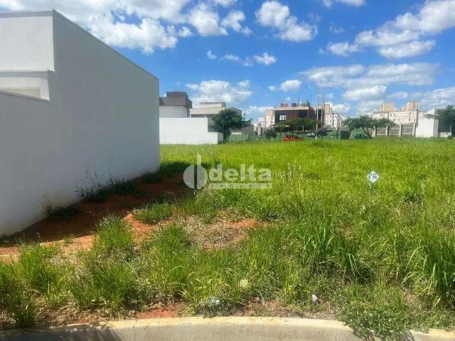 Terreno venda em Região Geográfica Imediata de Uberlândia, Oliveira Fortes