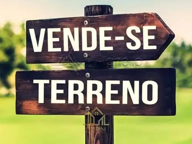Terreno venda em Região Geográfica Imediata de Uberlândia, Oliveira Fortes